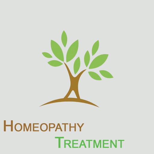 Homeopathy Treatment