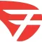 Forge Industrial Staffing