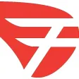 Forge Industrial Staffing Forge Industrial Staffing