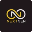 Nextgen CRM Nextgen CRM