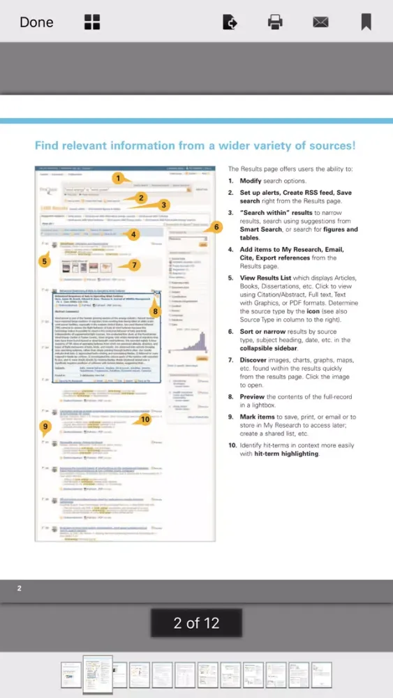 Root Explorer - Browser, File Manager & PDF Reader Ekran Görüntüleri