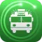BusTracker Taichung