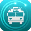 BusTracker Taiwan