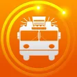 Taiwan Bus