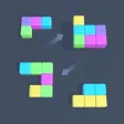 Magic Puzzle 3D Master Magic Puzzle 3D Master