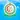 MyPSMMC