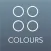 Colours