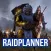 ESO Raid Planner