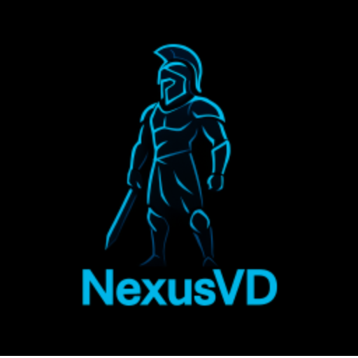 NexusVD