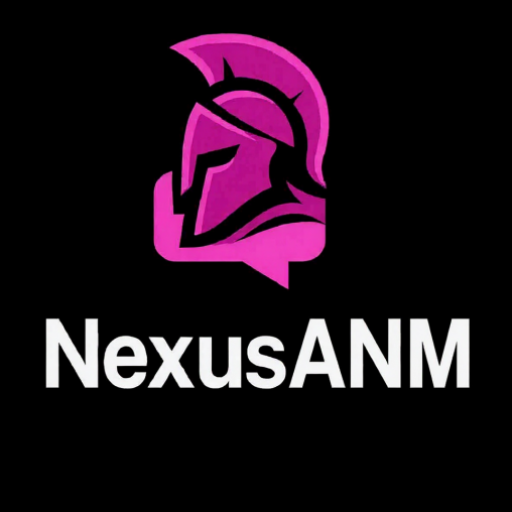 NexusANM