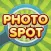 Photo Spot