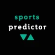 Sports Predictor 