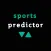Sports Predictor 
