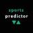 Sports Predictor  Sports Predictor