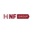 Мероприятия NF Group Мероприятия NF Group
