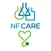 NF Care
