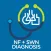 NF + SWN Diagnosis