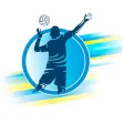 Volley: Volleyball Live Score
