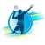 Volley: Volleyball Live Score