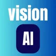 visionAI・AI Photo Generator