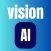 visionAI・AI Photo Generator