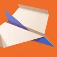 paper plane the crazy lab paper plane the crazy lab