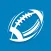 Lions - Football Live Score