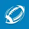 Lions - Football Live Score
