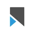Vookmark - Video Bookmarking Vookmark - Video Bookmarking