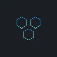 NFT Creator - Sell your NFT's