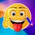 Sticker Emoji Maker :NFT Maker