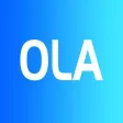 Ola World
