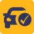 Autochek