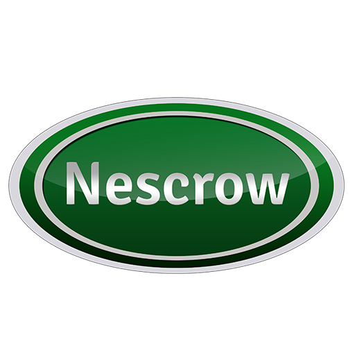 Nescrow Services