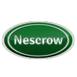 Nescrow Services