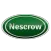 Nescrow Services