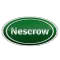 Nescrow Services