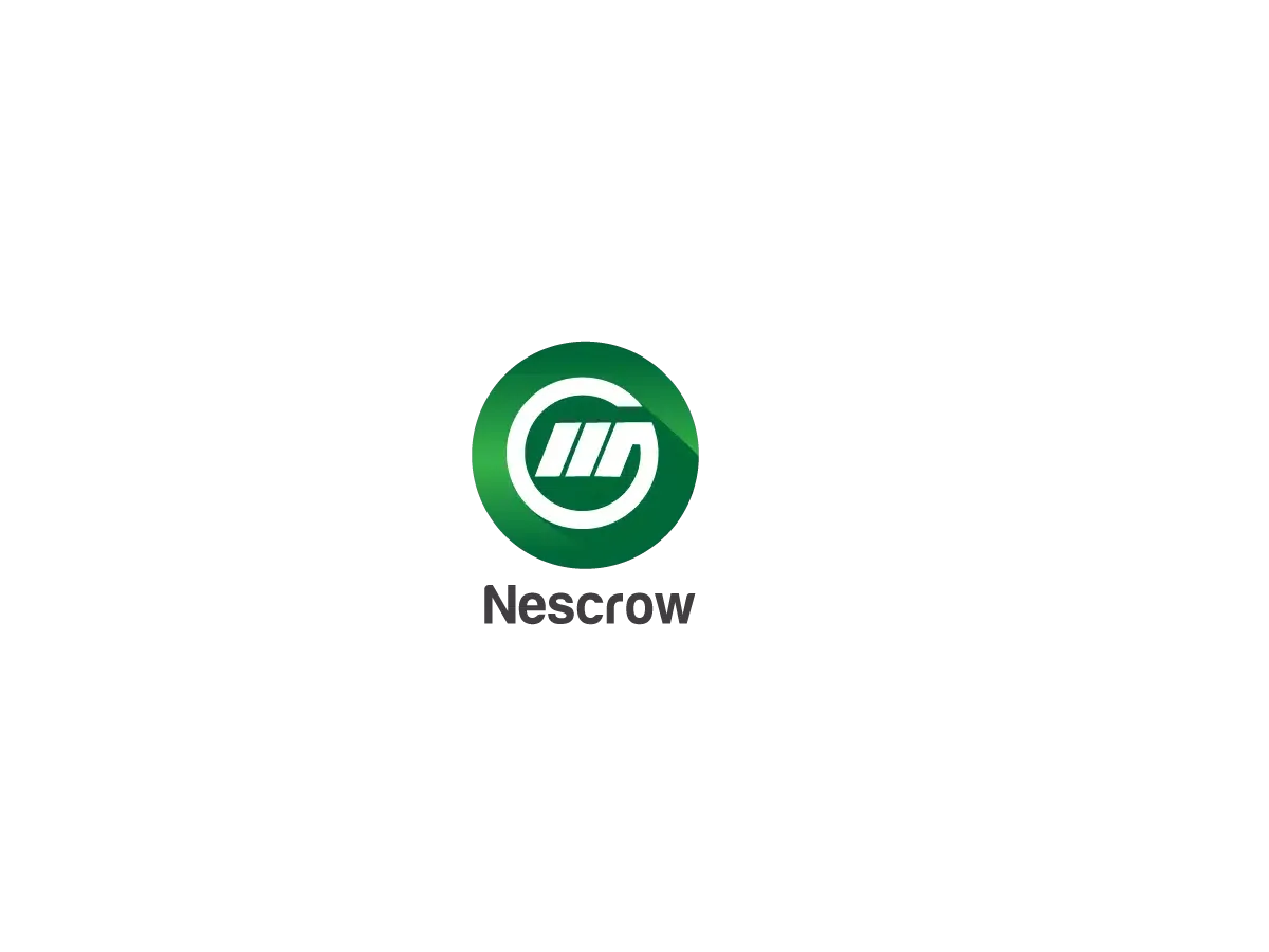 تصاویر Nescrow Services