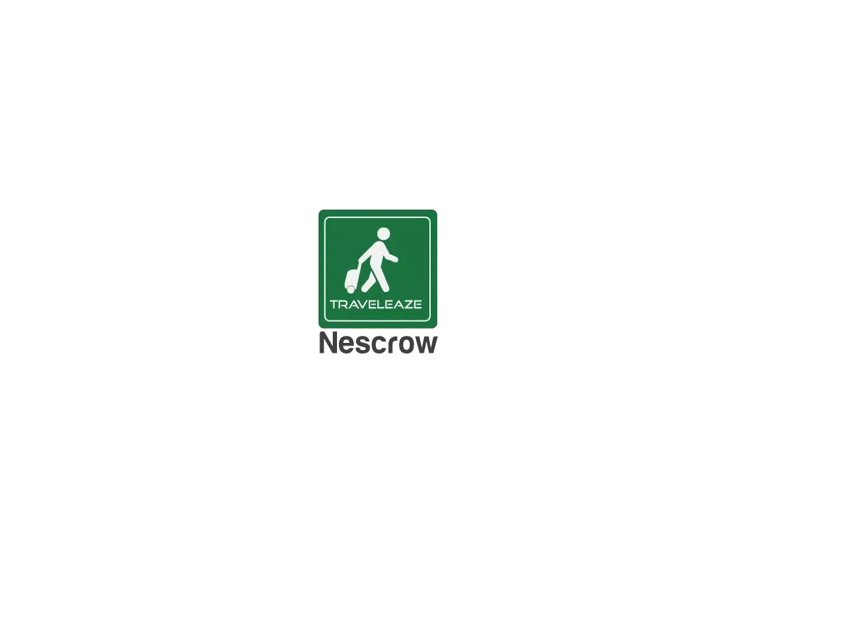 تصاویر Nescrow Services