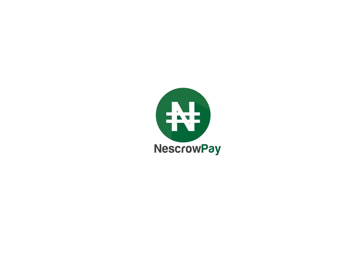 تصاویر Nescrow Services