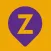 Dispatch-Z