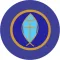 Catholic Missal for Nigeria