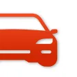 Metrocars Driver