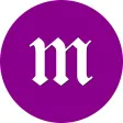 Moji Service Connector App