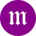 Moji Service Connector App