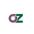 O-Zone Fuel Card O-Zone Fuel Card