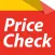 PriceCheck Nigeria