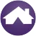 PropertyPro.ng Property App