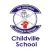 ChildVille Schools