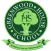 Greenwood House School
